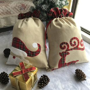 2021 New Christmas Hat Cross-Border Amazon Christmas Decorations Hat Children's Christmas Gift Factory Wholesale 2021 New Christmas Hat Cross-Border Amazon Christmas Decorations Hat Children's Christmas Gift Factory Wholesale