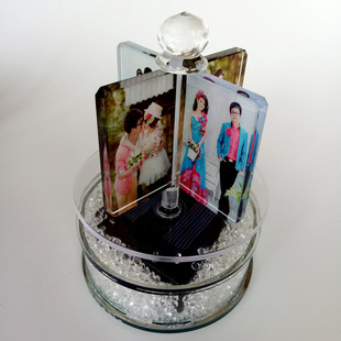 Automobile Hanging Ornament Crystal White Body Image Consumables Whole Christmas Christmas Tree Decoration Pendant