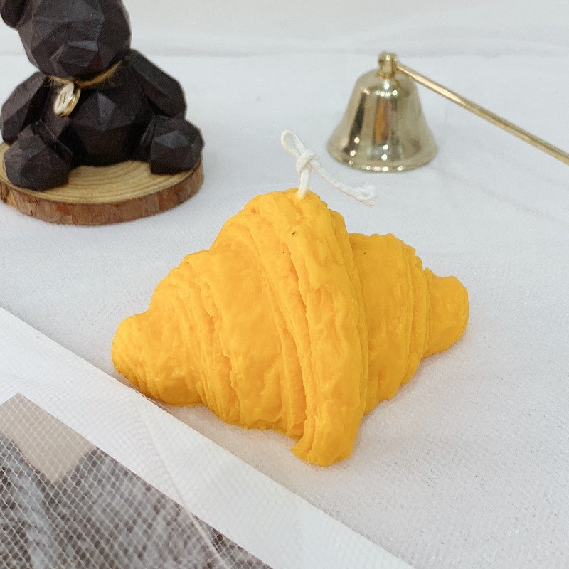 [20 Aromatherapy Candles] Cheese Fruit Christmas Tree Iceberg DIY Gift Hand Gift Fragrance Candle