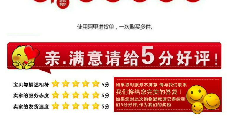 Amazon Hot Sale Sequined Unicorn Keychain Cartoon Christmas Car Key Pendant Gifts in Stock Wholesale