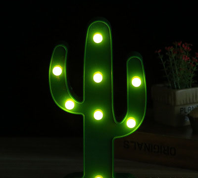 Led shape lamp cactus ins hot style decorative Christmas lights children decorate small night lights. Led shape lamp cactus ins hot style decorative Christmas lights children decorate small night lights.