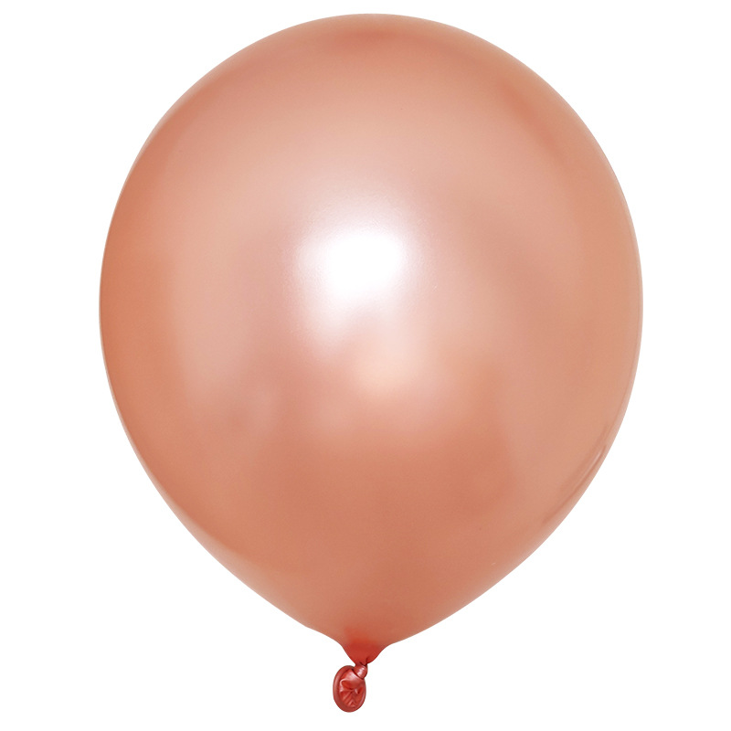 Bachelor Party Balloon Set Rose Gold Bride Tobe Wine Glass Bottle Balloon Diamond Ring Package Cross-Border Hot Sale Bachelor Party Balloon Set Rose Gold Bride Tobe Wine Glass Bottle Balloon Diamond Ring Package Cross-Border Hot Sale