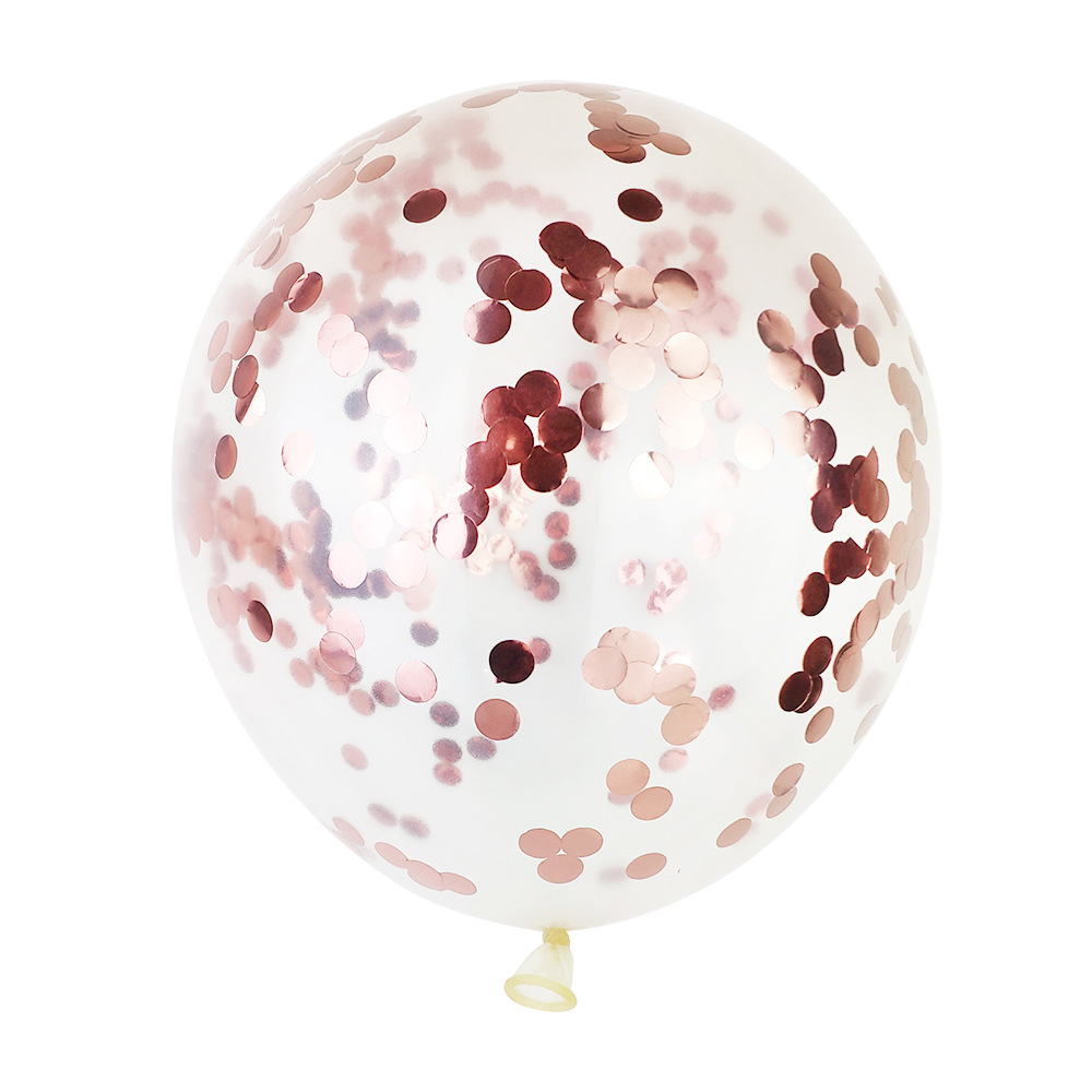 Bachelor Party Balloon Set Rose Gold Bride Tobe Wine Glass Bottle Balloon Diamond Ring Package Cross-Border Hot Sale Bachelor Party Balloon Set Rose Gold Bride Tobe Wine Glass Bottle Balloon Diamond Ring Package Cross-Border Hot Sale