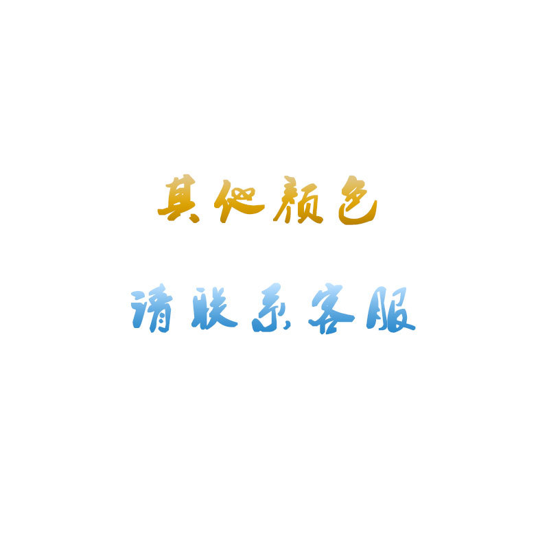 New Christmas Gift Packaging Ribbon 1cm Polyester Ribbon Clothing Accessories Flower Belt Factory Direct Sales