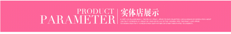 New Christmas Gift Packaging Ribbon 1cm Polyester Ribbon Clothing Accessories Flower Belt Factory Direct Sales New Christmas Gift Packaging Ribbon 1cm Polyester Ribbon Clothing Accessories Flower Belt Factory Direct Sales