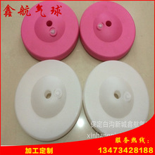 Factory Supply 260 Latex Monochrome Special-Shaped Magic Balloon 1.8G Variety Woven Long Balloon Factory Supply 260 Latex Monochrome Special-Shaped Magic Balloon 1.8G Variety Woven Long Balloon