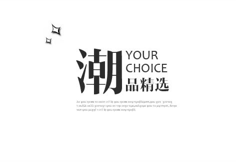 Factory Supply 260 Latex Monochrome Special-Shaped Magic Balloon 1.8G Variety Woven Long Balloon Factory Supply 260 Latex Monochrome Special-Shaped Magic Balloon 1.8G Variety Woven Long Balloon