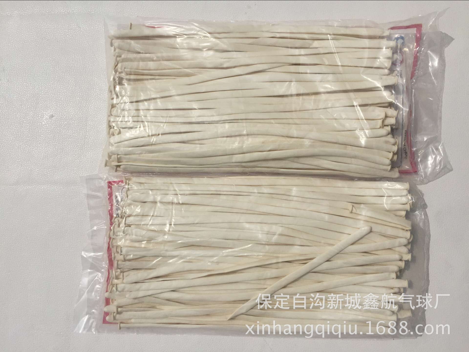 Factory Supply 260 Latex Monochrome Special-Shaped Magic Balloon 1.8G Variety Woven Long Balloon Factory Supply 260 Latex Monochrome Special-Shaped Magic Balloon 1.8G Variety Woven Long Balloon