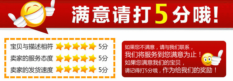 Factory Supply 260 Latex Monochrome Special-Shaped Magic Balloon 1.8G Variety Woven Long Balloon Factory Supply 260 Latex Monochrome Special-Shaped Magic Balloon 1.8G Variety Woven Long Balloon