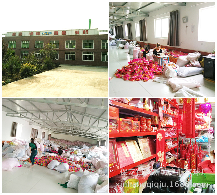 Factory Supply 260 Latex Monochrome Special-Shaped Magic Balloon 1.8G Variety Woven Long Balloon Factory Supply 260 Latex Monochrome Special-Shaped Magic Balloon 1.8G Variety Woven Long Balloon