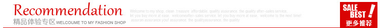 Factory Supply 260 Latex Monochrome Special-Shaped Magic Balloon 1.8G Variety Woven Long Balloon Factory Supply 260 Latex Monochrome Special-Shaped Magic Balloon 1.8G Variety Woven Long Balloon