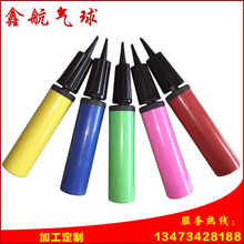 Factory Supply 260 Latex Monochrome Special-Shaped Magic Balloon 1.8G Variety Woven Long Balloon Factory Supply 260 Latex Monochrome Special-Shaped Magic Balloon 1.8G Variety Woven Long Balloon