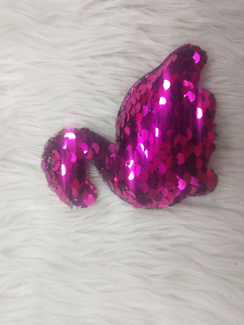 Sequins Animal Christmas Tree Lipstick Poo Flowers Print Key Buckle Sequins Animal Christmas Tree Lipstick Poo Flowers Print Key Buckle