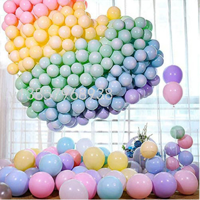 Factory Direct Sales Latex Pearlescent Metal Balloon Manual Electric Air Pump and Other Birthday and Holiday Party Supplies Factory Direct Sales Latex Pearlescent Metal Balloon Manual Electric Air Pump and Other Birthday and Holiday Party Supplies