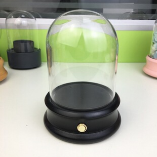 Transparent Christmas Ball Decorative Hanging Ball HeartShaped Candy Candy Box Preserved Fresh Flower Hanging Ball PS Transparent Christmas Ball Decorative Hanging Ball HeartShaped Candy Candy Box Preserved Fresh Flower Hanging Ball PS