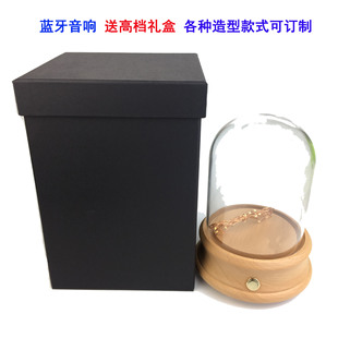 Transparent Christmas Ball Decorative Hanging Ball HeartShaped Candy Candy Box Preserved Fresh Flower Hanging Ball PS Transparent Christmas Ball Decorative Hanging Ball HeartShaped Candy Candy Box Preserved Fresh Flower Hanging Ball PS
