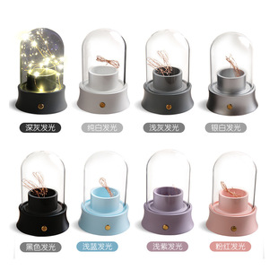 Transparent Christmas Ball Decorative Hanging Ball HeartShaped Candy Candy Box Preserved Fresh Flower Hanging Ball PS Transparent Christmas Ball Decorative Hanging Ball HeartShaped Candy Candy Box Preserved Fresh Flower Hanging Ball PS