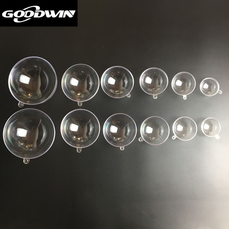 Transparent Christmas Ball Decorative Hanging Ball HeartShaped Candy Candy Box Preserved Fresh Flower Hanging Ball PS Transparent Christmas Ball Decorative Hanging Ball HeartShaped Candy Candy Box Preserved Fresh Flower Hanging Ball PS
