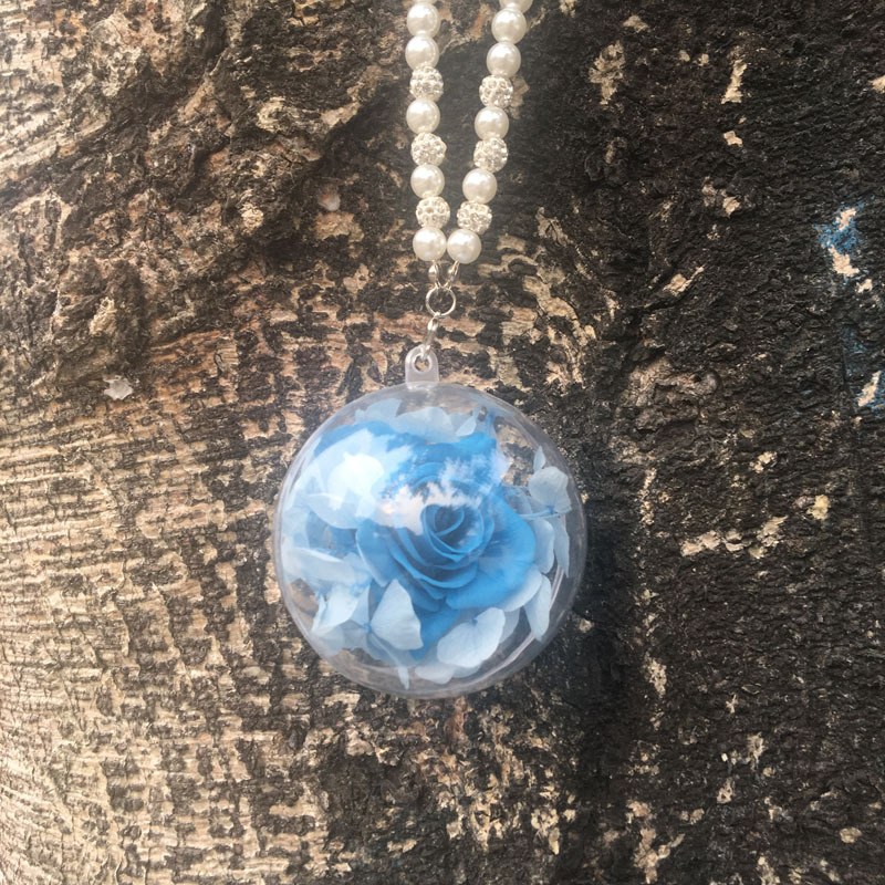 Transparent Christmas Ball Decorative Hanging Ball HeartShaped Candy Candy Box Preserved Fresh Flower Hanging Ball PS Transparent Christmas Ball Decorative Hanging Ball HeartShaped Candy Candy Box Preserved Fresh Flower Hanging Ball PS