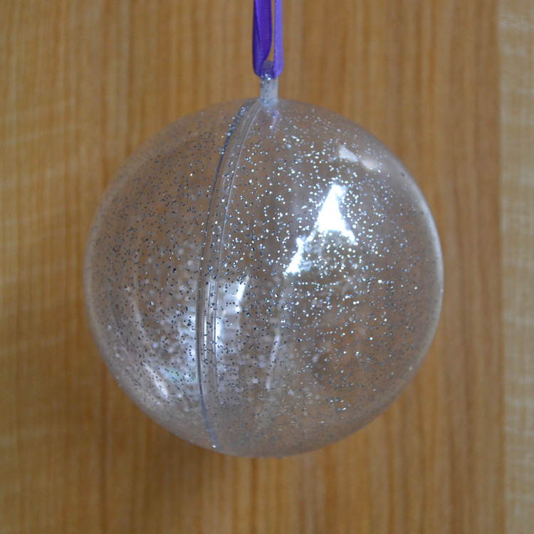 Transparent Christmas Ball Decorative Hanging Ball HeartShaped Candy Candy Box Preserved Fresh Flower Hanging Ball PS Transparent Christmas Ball Decorative Hanging Ball HeartShaped Candy Candy Box Preserved Fresh Flower Hanging Ball PS