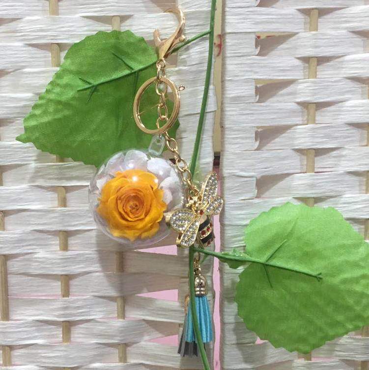 Transparent Christmas Ball Decorative Hanging Ball HeartShaped Candy Candy Box Preserved Fresh Flower Hanging Ball PS Transparent Christmas Ball Decorative Hanging Ball HeartShaped Candy Candy Box Preserved Fresh Flower Hanging Ball PS