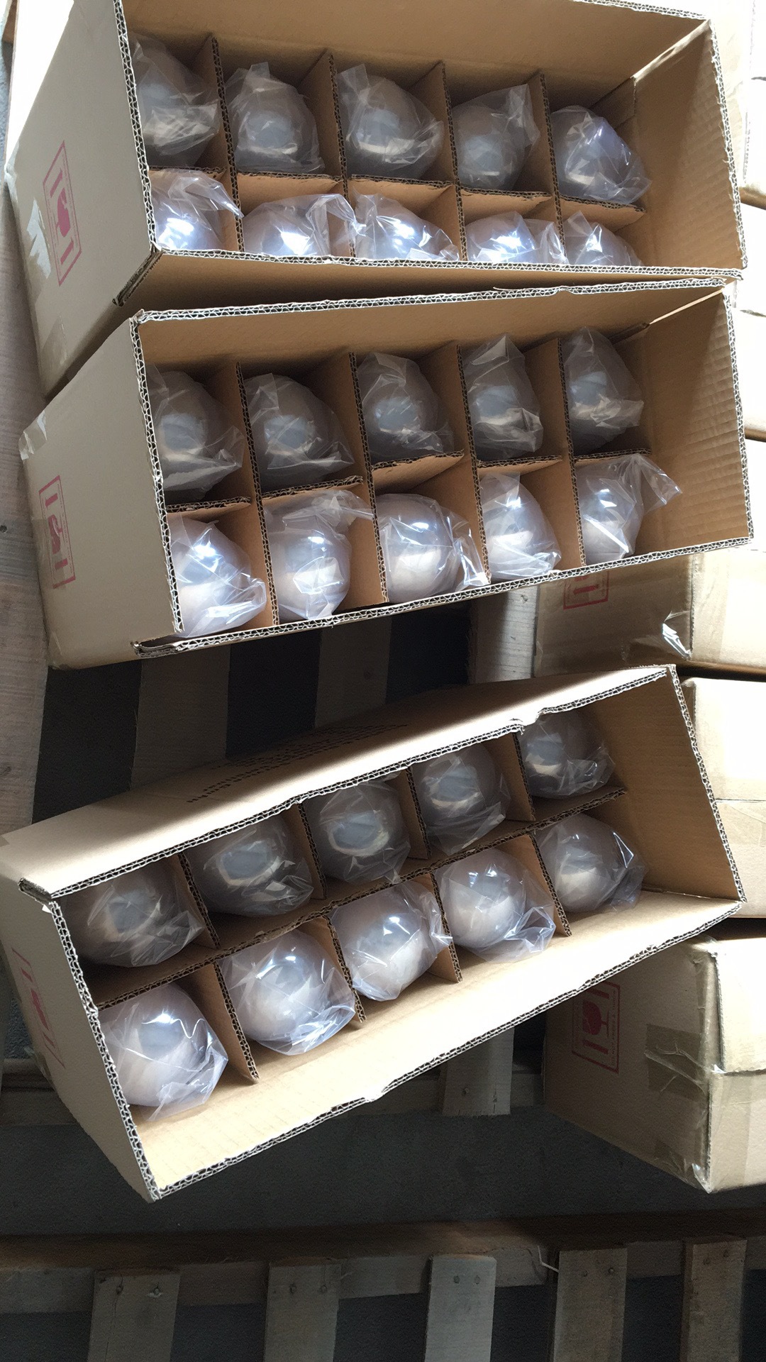 Transparent Christmas Ball Decorative Hanging Ball HeartShaped Candy Candy Box Preserved Fresh Flower Hanging Ball PS Transparent Christmas Ball Decorative Hanging Ball HeartShaped Candy Candy Box Preserved Fresh Flower Hanging Ball PS