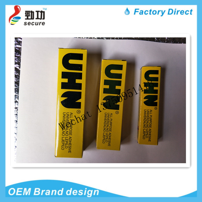 30ML AIYON SILI GLUE lamp shade fake flower toy costume Christmas gift alcohol GLUE 30ML AIYON SILI GLUE lamp shade fake flower toy costume Christmas gift alcohol GLUE