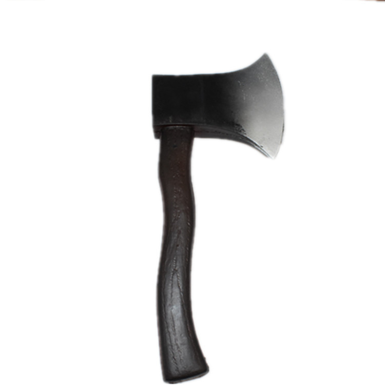 Halloween Makeup Props Toys Party Supplies Pu Sword Simulation Foam Axe Factory Direct Sales Halloween Makeup Props Toys Party Supplies Pu Sword Simulation Foam Axe Factory Direct Sales