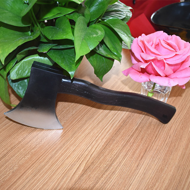 Halloween Makeup Props Toys Party Supplies Pu Sword Simulation Foam Axe Factory Direct Sales Halloween Makeup Props Toys Party Supplies Pu Sword Simulation Foam Axe Factory Direct Sales