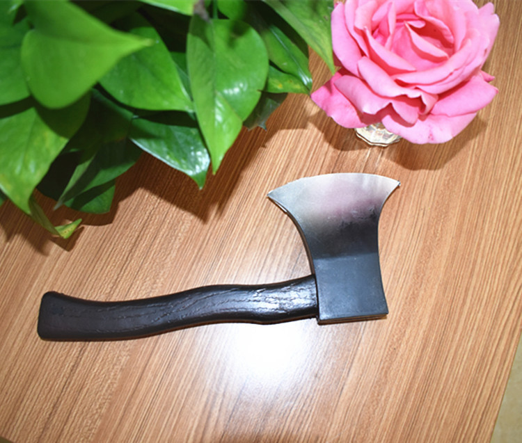 Halloween Makeup Props Toys Party Supplies Pu Sword Simulation Foam Axe Factory Direct Sales Halloween Makeup Props Toys Party Supplies Pu Sword Simulation Foam Axe Factory Direct Sales