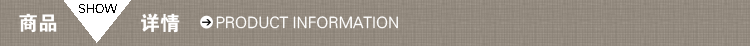 Gold and Silver Thread Clothing Tag Card Pendant Gift Bag Wedding Invitation Card Hang Rope Liquor Licensing Inelastic Thread Gold and Silver Thread Clothing Tag Card Pendant Gift Bag Wedding Invitation Card Hang Rope Liquor Licensing Inelastic Thread
