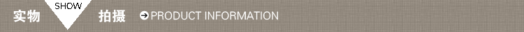 Gold and Silver Thread Clothing Tag Card Pendant Gift Bag Wedding Invitation Card Hang Rope Liquor Licensing Inelastic Thread Gold and Silver Thread Clothing Tag Card Pendant Gift Bag Wedding Invitation Card Hang Rope Liquor Licensing Inelastic Thread