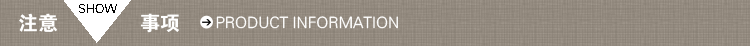 Gold and Silver Thread Clothing Tag Card Pendant Gift Bag Wedding Invitation Card Hang Rope Liquor Licensing Inelastic Thread Gold and Silver Thread Clothing Tag Card Pendant Gift Bag Wedding Invitation Card Hang Rope Liquor Licensing Inelastic Thread