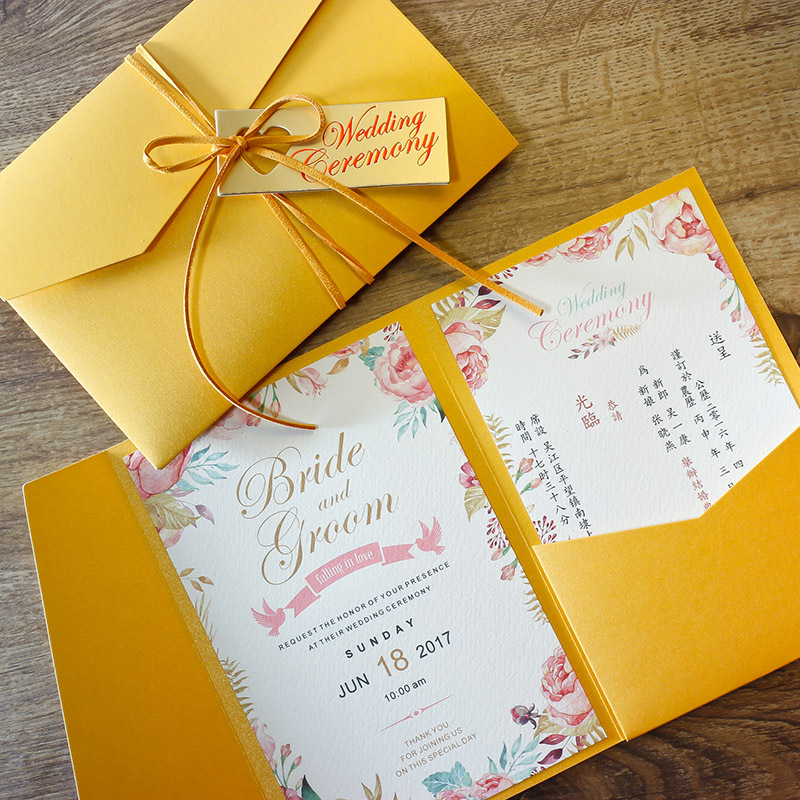 Wedding European Style Wedding Printing Invitation Card Wedding Invitation Card Red Iridescent Paper Creative Personality Wedding Stickers Wedding European Style Wedding Printing Invitation Card Wedding Invitation Card Red Iridescent Paper Creative Personality Wedding Stickers