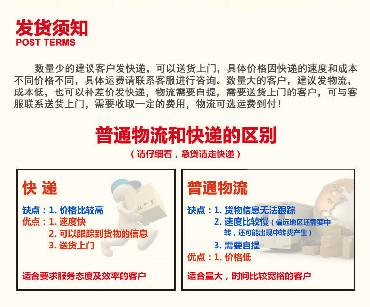 New Couple Wedding Celebration Wedding Supplies Chinese Style Creative Invitation Card Wedding Invitation Personalized Invitation Card Wedding Invitation Set