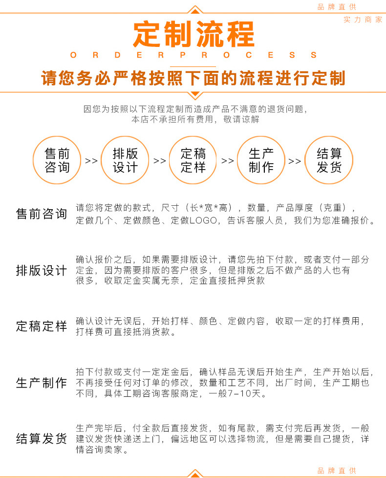 Wedding Supplies Wholesale Chinese Wedding Hot Double Color Gold Invitation Card Wedding Creative Vertical Tassel Invitation Card Wedding Invitation Wedding Supplies Wholesale Chinese Wedding Hot Double Color Gold Invitation Card Wedding Creative Vertical Tassel Invitation Card Wedding Invitation