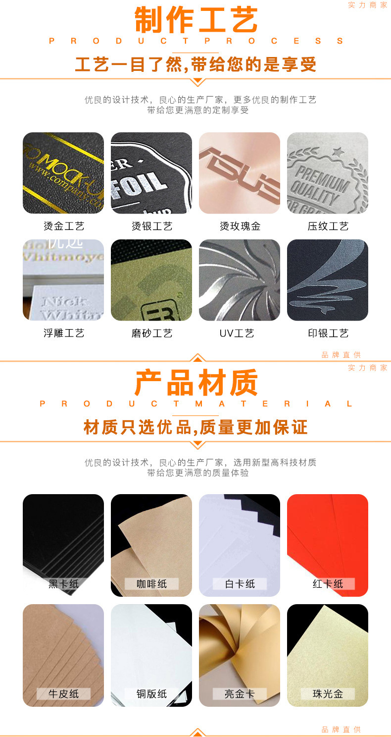 Wedding Supplies Wholesale Chinese Wedding Hot Double Color Gold Invitation Card Wedding Creative Vertical Tassel Invitation Card Wedding Invitation Wedding Supplies Wholesale Chinese Wedding Hot Double Color Gold Invitation Card Wedding Creative Vertical Tassel Invitation Card Wedding Invitation
