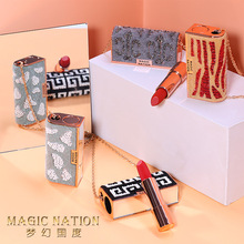 Provence romantic invitation for beauty makeup set in a box eyeshadow mascara lipstick set in a 4-piece gift box Provence romantic invitation for beauty makeup set in a box eyeshadow mascara lipstick set in a 4-piece gift box