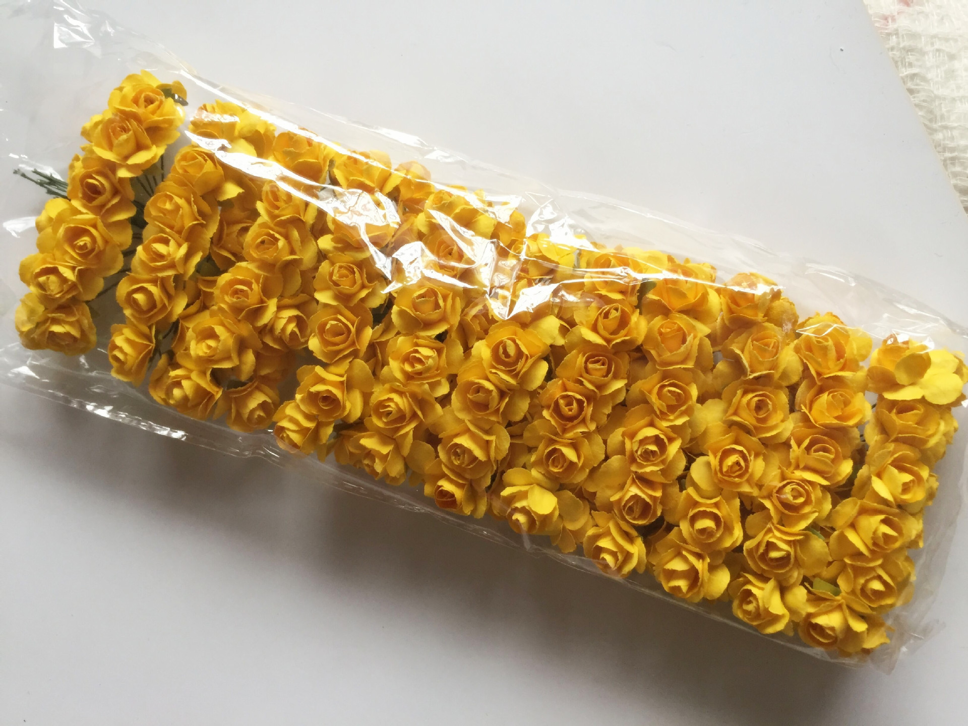 Packing Boxes Corsage Small Paper Rose Wedding Wedding Candies Box Wedding Invitation Bridal Wreath Paper Flower 144 Flowers/1 Pack Packing Boxes Corsage Small Paper Rose Wedding Wedding Candies Box Wedding Invitation Bridal Wreath Paper Flower 144 Flowers/1 Pack