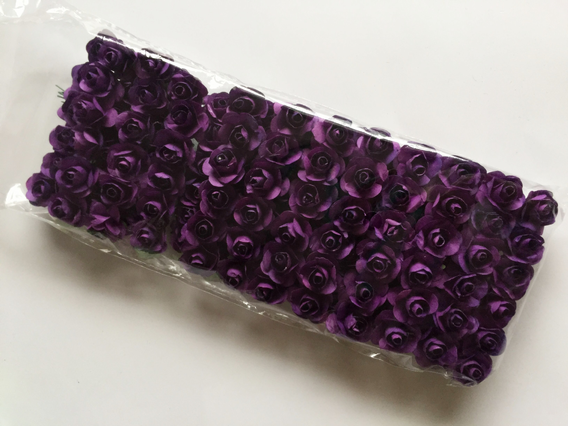 Packing Boxes Corsage Small Paper Rose Wedding Wedding Candies Box Wedding Invitation Bridal Wreath Paper Flower 144 Flowers/1 Pack Packing Boxes Corsage Small Paper Rose Wedding Wedding Candies Box Wedding Invitation Bridal Wreath Paper Flower 144 Flowers/1 Pack