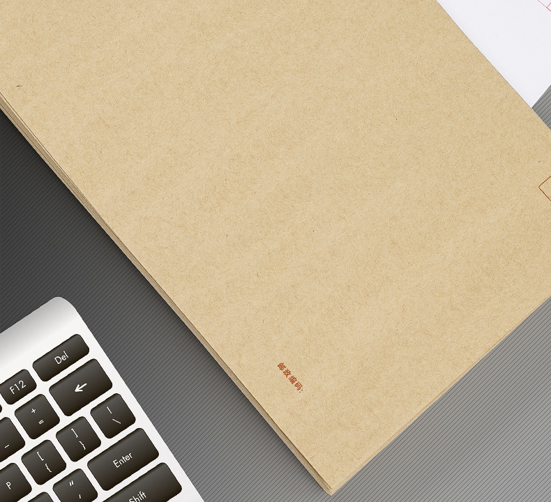 Deli Envelope Kraft Paper Envelope A4 Large White Envelope Paper Bag Envelope Bag Invoice Invitation Envelope Deli Envelope Kraft Paper Envelope A4 Large White Envelope Paper Bag Envelope Bag Invoice Invitation Envelope