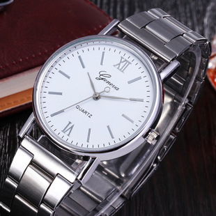New AliExpress Men's Quartz Wrist Watch Couple Watch a Pair of Women's Watches Casual Fashion Mesh Strap Watch Ladies New AliExpress Men's Quartz Wrist Watch Couple Watch a Pair of Women's Watches Casual Fashion Mesh Strap Watch Ladies