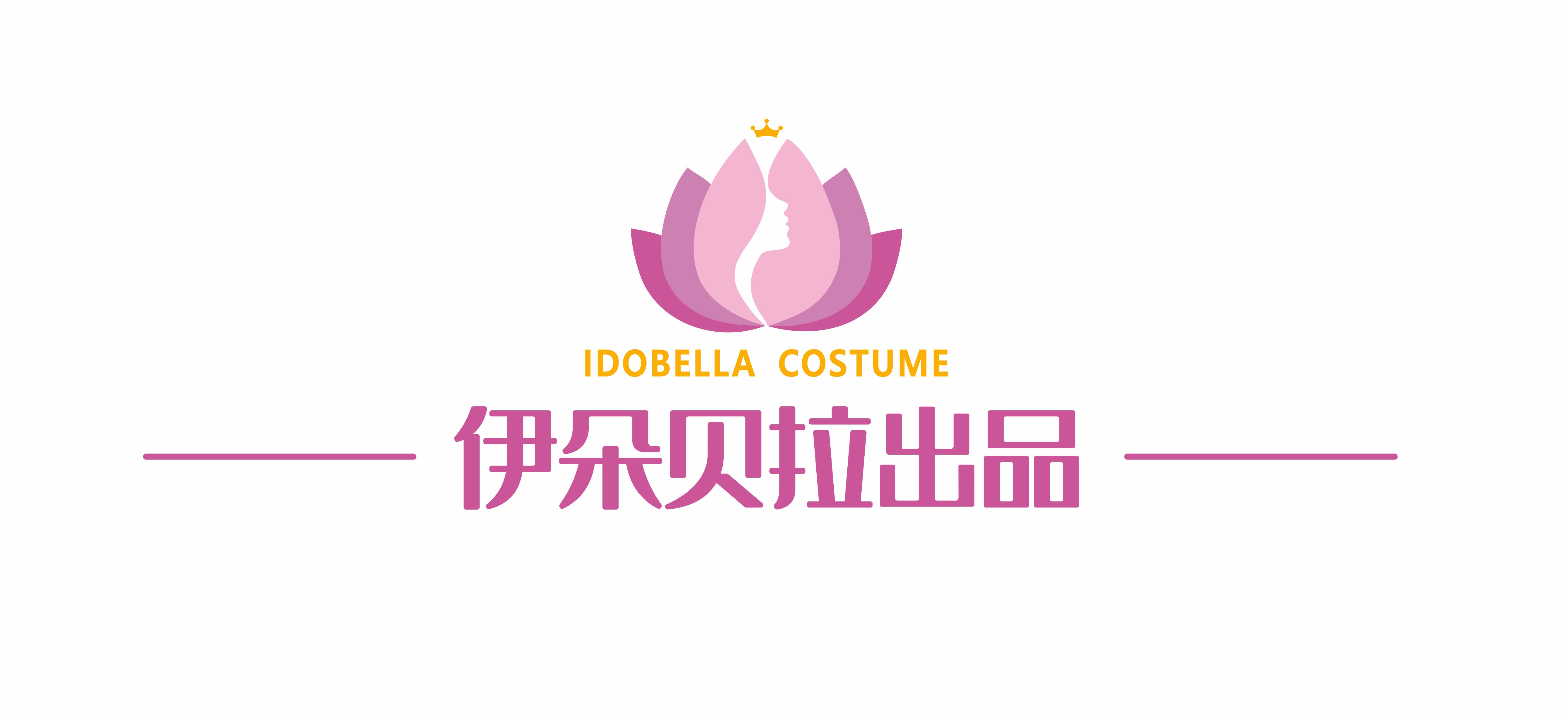 All-Match and Cute Bear Ears Warm Double-Layer Thickened Autumn and Winter Female Hat Scarf Gloves Three-Piece Set for Women All-Match and Cute Bear Ears Warm Double-Layer Thickened Autumn and Winter Female Hat Scarf Gloves Three-Piece Set for Women
