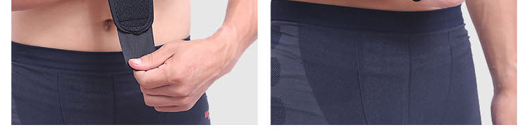Sports Fitness Winding Wrist Strap Weightlifting Basketball Wristband Bandage Adjustable Currently Available Whole Sports Fitness Winding Wrist Strap Weightlifting Basketball Wristband Bandage Adjustable Currently Available Whole