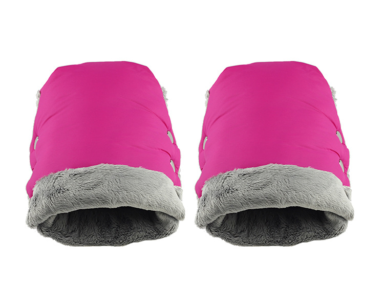 Stroller Accessories Baby Stroller Gloves Warm Gloves plus a Pair of Hooks Baby Stroller Accessories Stroller Accessories Baby Stroller Gloves Warm Gloves plus a Pair of Hooks Baby Stroller Accessories