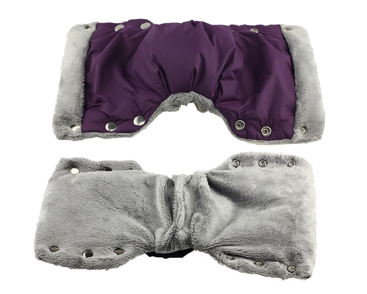 Stroller Accessories Baby Stroller Gloves Warm Gloves plus a Pair of Hooks Baby Stroller Accessories Stroller Accessories Baby Stroller Gloves Warm Gloves plus a Pair of Hooks Baby Stroller Accessories
