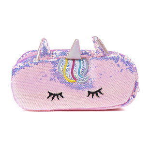 Internet Celebrity Ins Toy TikTok Same Style Moving Rabbit Ears Hair Hoop Plush Hat Cute Cute Hair Accessories for Girls
