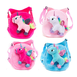 Internet Celebrity Ins Toy TikTok Same Style Moving Rabbit Ears Hair Hoop Plush Hat Cute Cute Hair Accessories for Girls