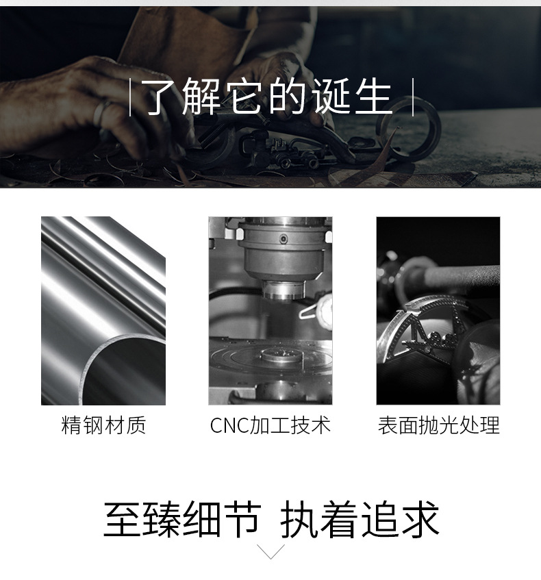 Suitable for Xiaomi Bracelet 4 M 3 Metal Strap Wrist Strap Stainless Steel Snap Joint Milanis Replacement Strap Suitable for Xiaomi Bracelet 4 M 3 Metal Strap Wrist Strap Stainless Steel Snap Joint Milanis Replacement Strap