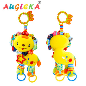 Baby Watch Band Wrist Strap Socks Foot Sock Baby Hand Strap Rattle Single Price Baby Watch Band Wrist Strap Socks Foot Sock Baby Hand Strap Rattle Single Price